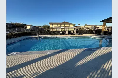 2034 Cypress Bay Boulevard, Kissimmee, FL 34743 - Photo 33