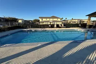 2034 Cypress Bay Blvd, Kissimmee, FL 34743 - Photo 33