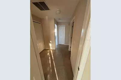 2034 Cypress Bay Boulevard, Kissimmee, FL 34743 - Photo 27