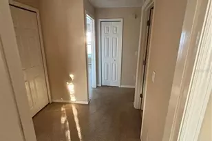 2034 Cypress Bay Blvd, Kissimmee, FL 34743 - Photo 27