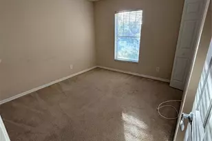 2034 Cypress Bay Blvd, Kissimmee, FL 34743 - Photo 17