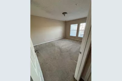 2034 Cypress Bay Boulevard, Kissimmee, FL 34743 - Photo 13