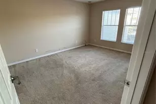 2034 Cypress Bay Blvd, Kissimmee, FL 34743 - Photo 13