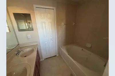 2034 Cypress Bay Boulevard, Kissimmee, FL 34743 - Photo 19