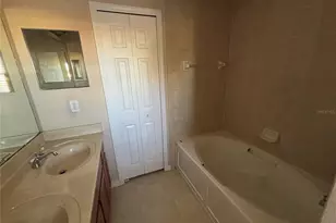 2034 Cypress Bay Blvd, Kissimmee, FL 34743 - Photo 19