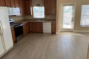 2034 Cypress Bay Blvd, Kissimmee, FL 34743 - Photo 7