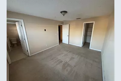 2034 Cypress Bay Boulevard, Kissimmee, FL 34743 - Photo 15
