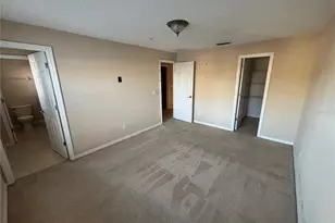 2034 Cypress Bay Blvd, Kissimmee, FL 34743 - Photo 15