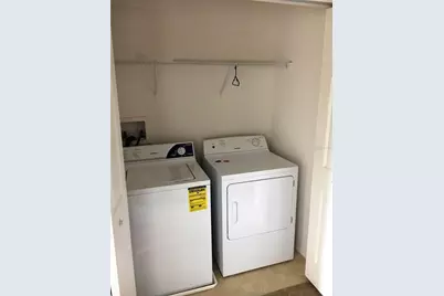 2034 Cypress Bay Boulevard, Kissimmee, FL 34743 - Photo 19