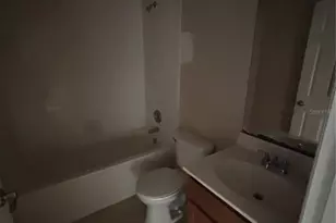 2034 Cypress Bay Blvd, Kissimmee, FL 34743 - Photo 23