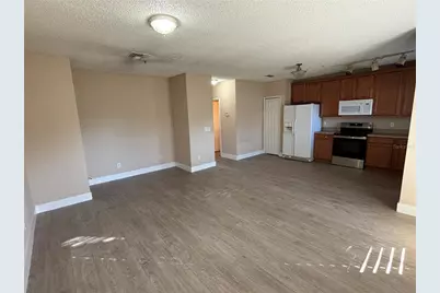 2034 Cypress Bay Boulevard, Kissimmee, FL 34743 - Photo 11