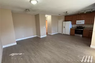 2034 Cypress Bay Blvd, Kissimmee, FL 34743 - Photo 11