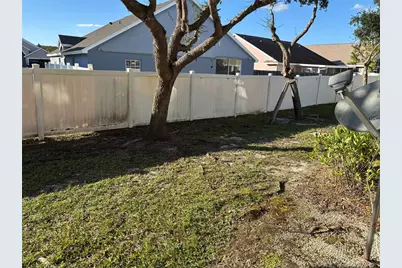 2034 Cypress Bay Boulevard, Kissimmee, FL 34743 - Photo 29