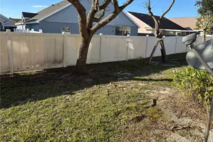 2034 Cypress Bay Blvd, Kissimmee, FL 34743 - Photo 29