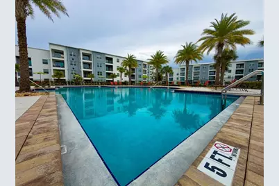 4828 Dedication Street, Kissimmee, FL 34746 - Photo 29