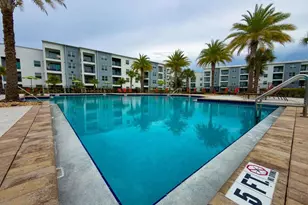 4828 Dedication St, Kissimmee, FL 34746 - Photo 29