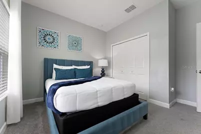 4828 Dedication Street, Kissimmee, FL 34746 - Photo 63