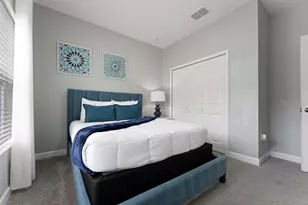 4828 Dedication St, Kissimmee, FL 34746 - Photo 63