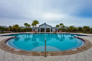 4828 Dedication St, Kissimmee, FL 34746 - Photo 35