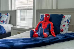 4828 Dedication St, Kissimmee, FL 34746 - Photo 7