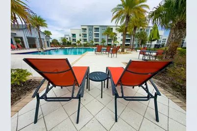 4828 Dedication Street, Kissimmee, FL 34746 - Photo 33