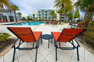 4828 Dedication St, Kissimmee, FL 34746 - Photo 33