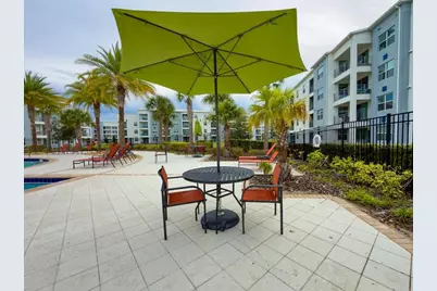 4828 Dedication Street, Kissimmee, FL 34746 - Photo 31