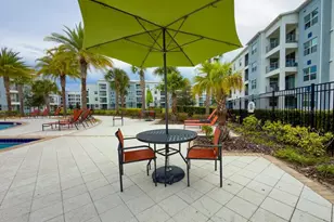 4828 Dedication St, Kissimmee, FL 34746 - Photo 31