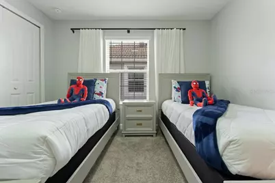 4828 Dedication Street, Kissimmee, FL 34746 - Photo 41