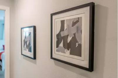 4828 Dedication Street, Kissimmee, FL 34746 - Photo 11