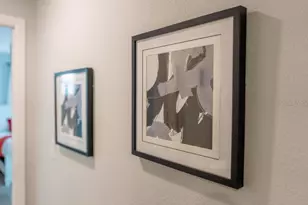 4828 Dedication St, Kissimmee, FL 34746 - Photo 11