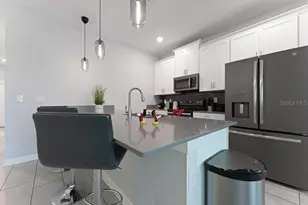 4828 Dedication St, Kissimmee, FL 34746 - Photo 57