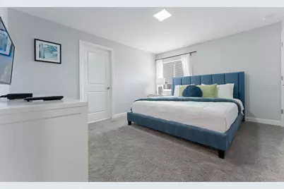 4828 Dedication Street, Kissimmee, FL 34746 - Photo 43