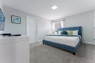 4828 Dedication St, Kissimmee, FL 34746 - Photo 43