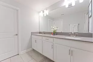4828 Dedication St, Kissimmee, FL 34746 - Photo 47
