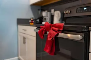 4828 Dedication St, Kissimmee, FL 34746 - Photo 75