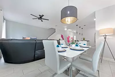 4828 Dedication Street, Kissimmee, FL 34746 - Photo 53