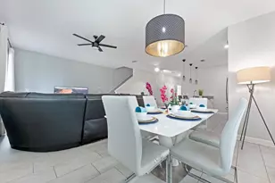 4828 Dedication St, Kissimmee, FL 34746 - Photo 53