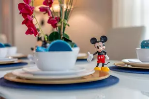 4828 Dedication St, Kissimmee, FL 34746 - Photo 23