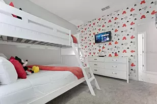 4828 Dedication St, Kissimmee, FL 34746 - Photo 65