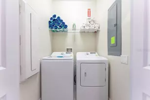 4828 Dedication St, Kissimmee, FL 34746 - Photo 59