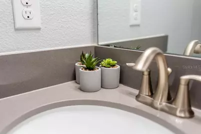 4828 Dedication Street, Kissimmee, FL 34746 - Photo 13