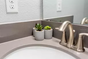 4828 Dedication St, Kissimmee, FL 34746 - Photo 13