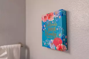 4828 Dedication St, Kissimmee, FL 34746 - Photo 15