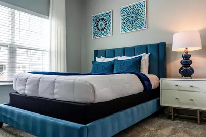 4828 Dedication Street, Kissimmee, FL 34746 - Photo 81