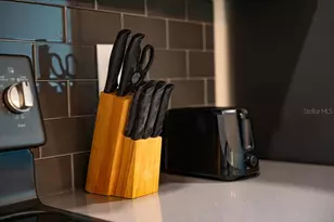 4828 Dedication St, Kissimmee, FL 34746 - Photo 77