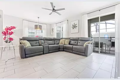 4828 Dedication Street, Kissimmee, FL 34746 - Photo 51