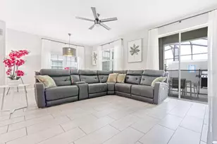 4828 Dedication St, Kissimmee, FL 34746 - Photo 51