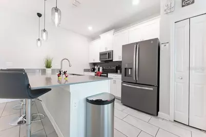 4828 Dedication Street, Kissimmee, FL 34746 - Photo 55