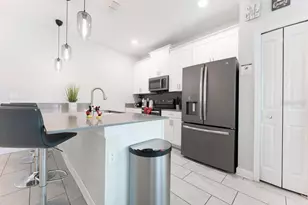 4828 Dedication St, Kissimmee, FL 34746 - Photo 55